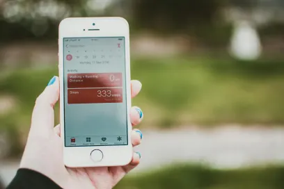 MyWin24 Casino Mobiilirakendus